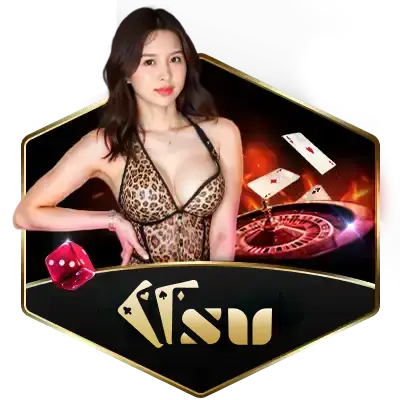 SV Casino