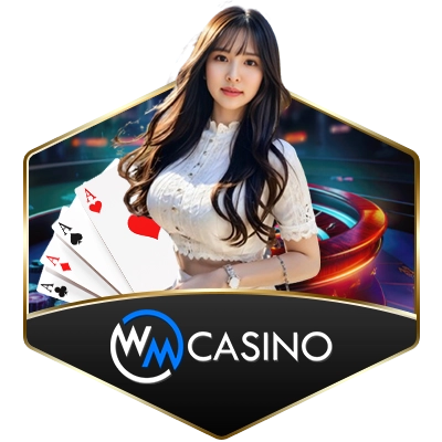 WM Casino