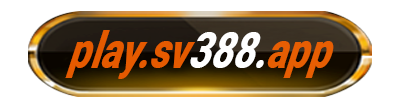 play sv388 app