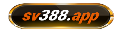 sv388 app