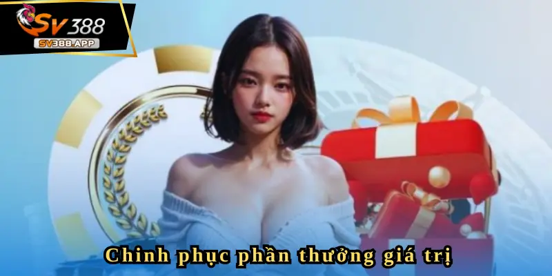 gioi thieu ban be nhan 50k chinh phuc