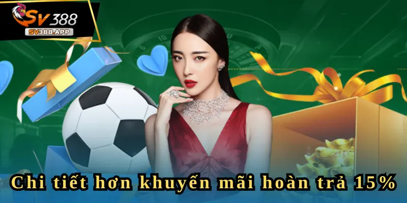 hoan tra 15 chi tiet