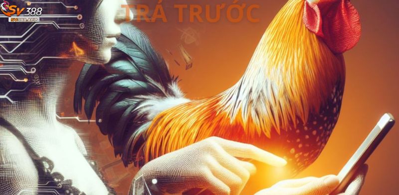 SV388 phát triển ứng dụng di động tích hợp công nghệ VR