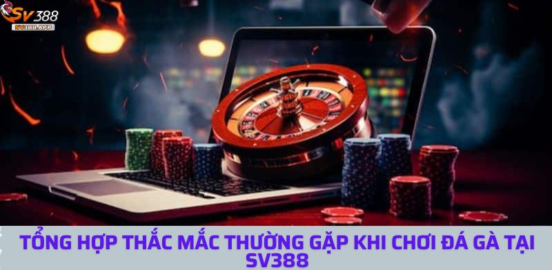 thac mac thuong gap 1