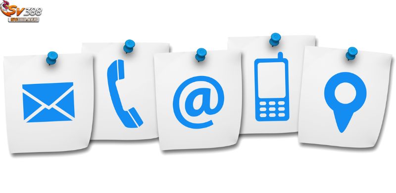 Khi gặp sự cố lúc chơi game người chơi hãy liên hệ với nhân viên hỗ trợ